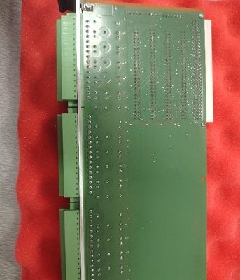 RLC16 200-570-000-111 재중계 카드 ESD 시스템 카드