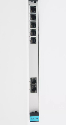 IOCN 200-566-101-012 입출력 카드 재고 ESD 시스템 카드