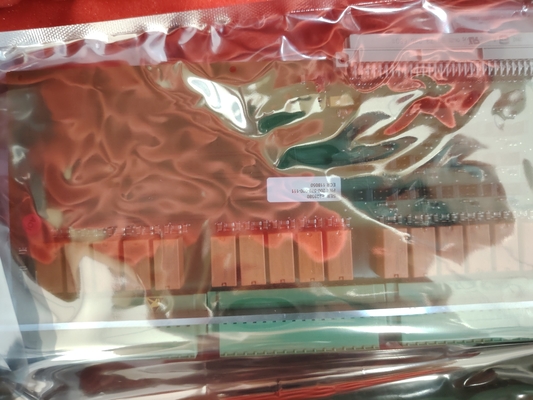 RLC16 200-570-101-013 리레 카드 재고 ESD 시스템 카드