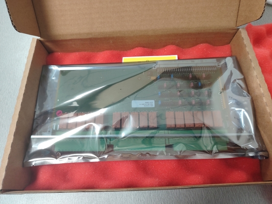 CPUM 200-595-063-314 CPU 카드 재고에 있는 ESD 시스템 카드