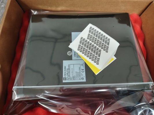 RPS6U 200-582-200-013 랙 전원 공급 장치