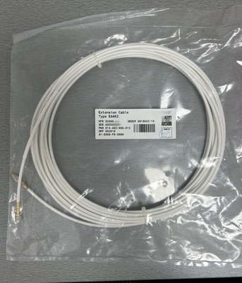 EA402 913-402-000-013 근접 측정 시스템 연장 케이블