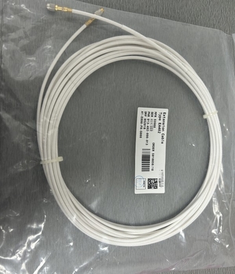 EA402 913-402-000-013 근접 측정 시스템 연장 케이블