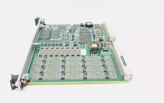 CMC16 200-530-012-012 상태 모니터링 카드