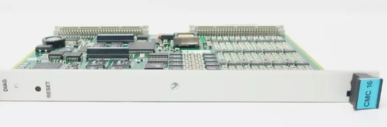 CMC16 200-530-025-014 상태 모니터링 카드