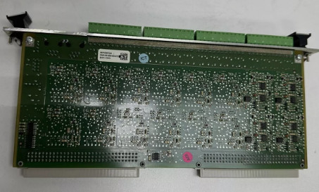 IOC16T 200-565-000-013 입출력 카드 재고 ESD 시스템 카드