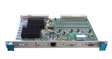 XMV16 620-001-001-116 확장 진동 모니터링 카드 재고