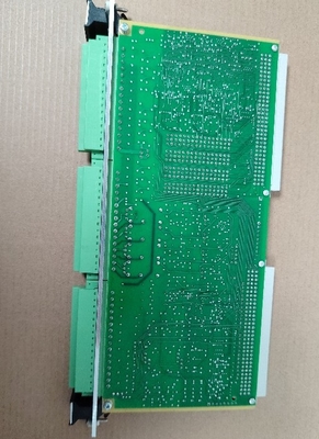 IOC4T 200-560-000-114 I/O 카드 신호 인터페이스 기계 보호 및 기본 상태 모니터링