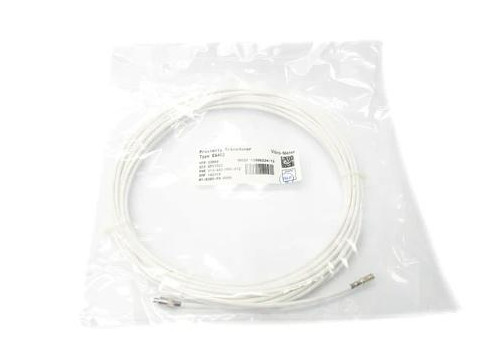 TQ412 111-412-000-013 근접 측정 시스템 비 접촉 센서