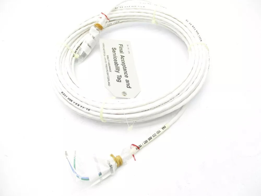 EC222 922-222-000-002 터보 기계용 센서 시스템