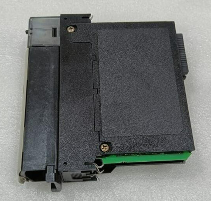 TC-CCN013 하니웰 레던던트 네트워크 인터페이스 모듈 DCS 부품 PLC 모듈