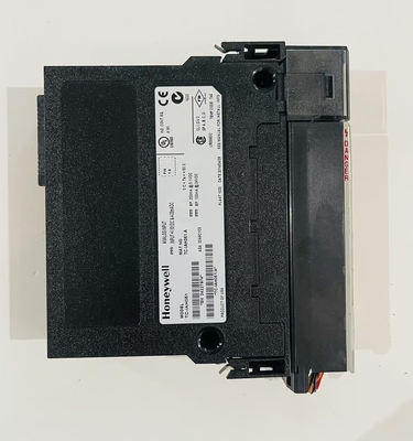 TC-IAH061 하니웰 익스피리온 아날로그 입력 모듈 PCL 모듈