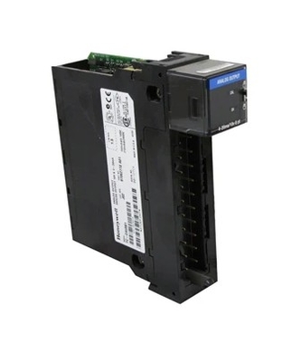 TC-IXR061 하니웰 익스피리온 아날로그 입력 모듈 DCS 모듈 PLC 모듈