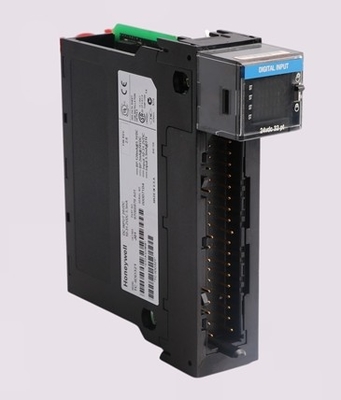TC-IDD321 하니웰 C200 PLC 모듈 경험 LS I/O 사양