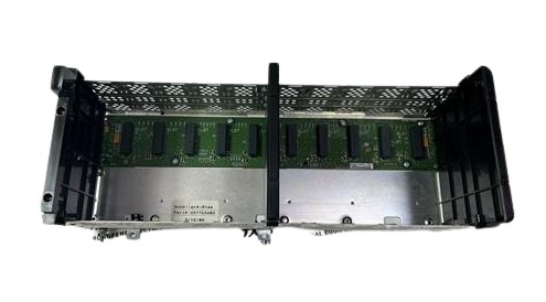 TK-FXX102 하니웰 10 슬롯 랙 차시 I/O 모듈 PLC 모듈 DCS 부품