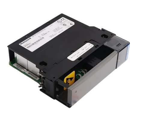 TK-PPD011 하니웰 배터리 확장 모듈 Rev C PLC 제어 모듈