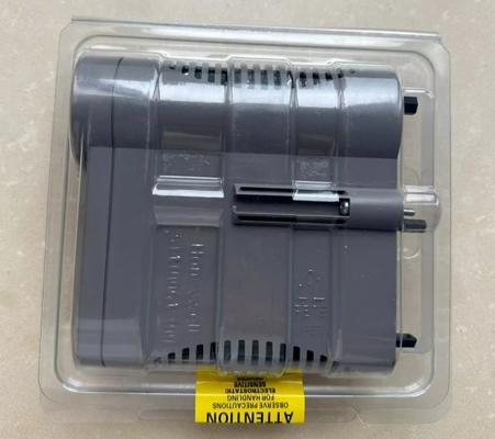 CC-PAOX01 Honeywell 아날로그 출력 모듈 51405039-275 DCS 부품