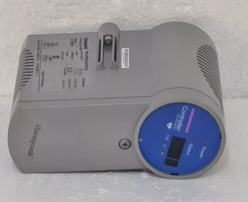 CC-PCNT01 Honeywell C300 컨트롤러 모듈 DCS 부품 PLC 모듈