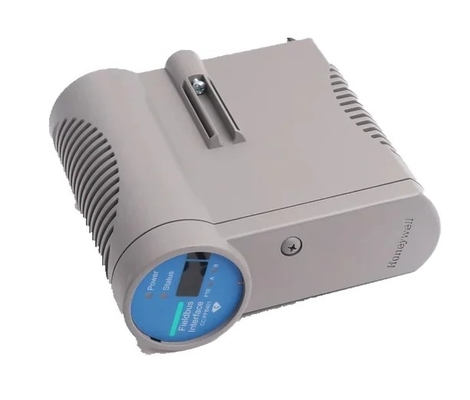 CC-PDIL01 Honeywell 디지털 입력 24V 모듈 1년 보증이 포함된 새 제품