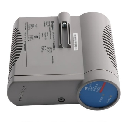 CC-PDOB01 Honeywell 디지털 출력 24V 모듈 51405043-175 모듈 재고 있음