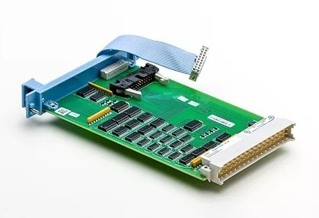 FC-IO-0001 하니웰 I/O 확장 모듈 DCS 부품 PLC 모듈