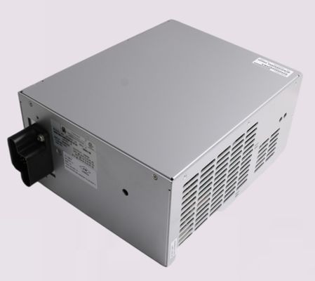 51198947-100F 하니웰 전원 공급 모듈 DCS 부품 새 제품