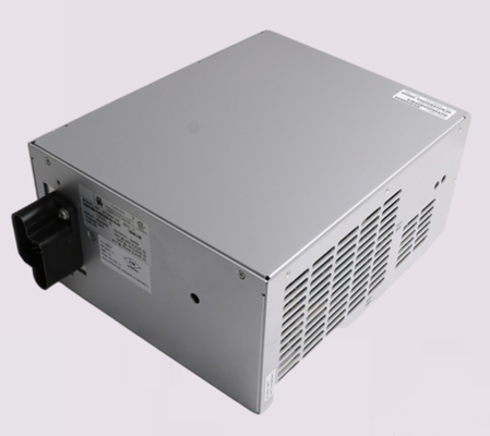 51198947-100F 하니웰 전원 공급 모듈 DCS 부품 새 제품