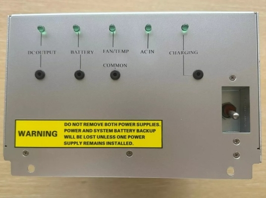 ACX631 하니웰 전원 공급 모듈 DCS 부품 PLC 제어 시스템
