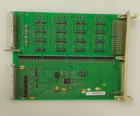 ABB DSDI 110A 57160001-AAA 디지털 입력 보드