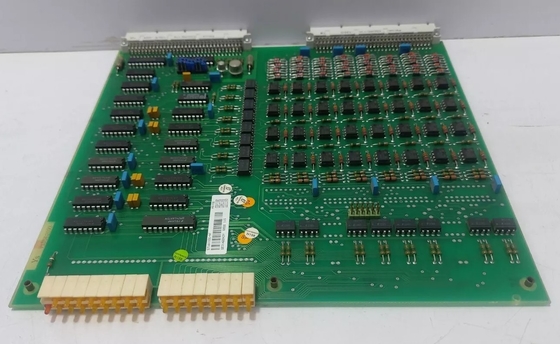 ABB DSDO 115 57160001-NF 디지털 출력 모듈 완전히 새롭고 원래