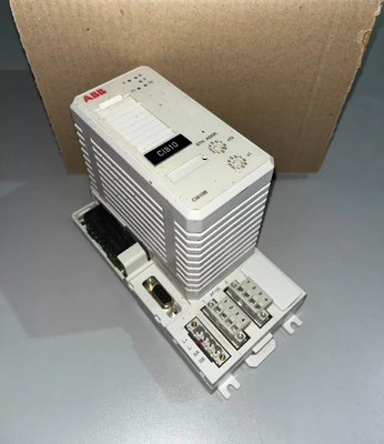 ABB CI810B 3BSE020520R1 AF 100 필드버스 통신 인터페이스 모듈