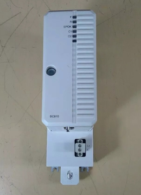ABB BC810K02 3BSE031155R1 3BSE038692R1 CEX 버스 상호 연결 장치