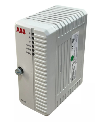 ABB CI840A 3BSE041882R1 Profibus DP-V1 통신 인터페이스 모듈