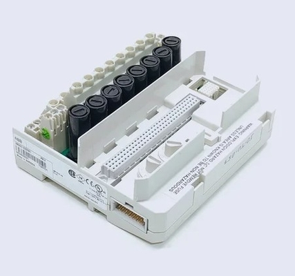 ABB TU837V1 3BSE013238R1 확장 모듈 종료 장치 8x1 융합 이솔 신호