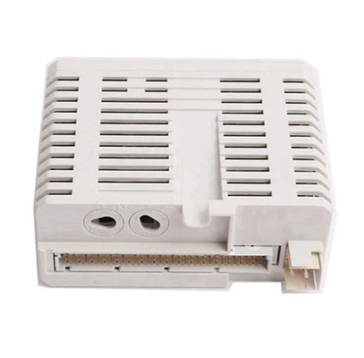ABB DO880 3BSE028602R1 24 V 디지털 출력 모듈 HI S/R 16 채널 모듈
