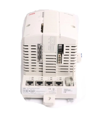 ABB PM865K01 3BSE031151R1 제어 프로세서 단위 HI 모듈 DCS 부품