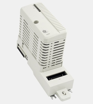 ABB TU849 3BSE042560R1 모듈 종료 장치