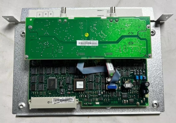 ABB CI626A 3BSC980006R213 3BSE005023R1 통신 인터페이스 모듈