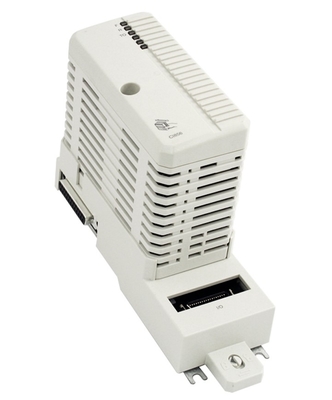 ABB CI856K01 3BSE026055R1 S100 I/O 통신 인터페이스 모듈