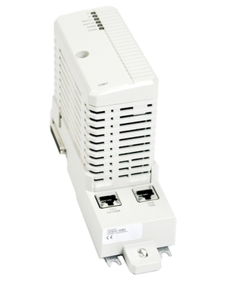ABB CI867K01 3BSE043660R1 모드버스 전송 제어 프로토콜 인터페이스 모듈
