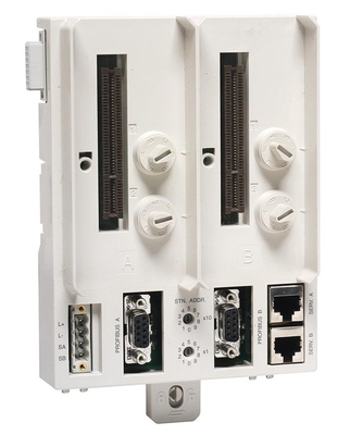 ABB TU847 3BSE022462R1 모듈 종료 단위 S800 I/O 모듈