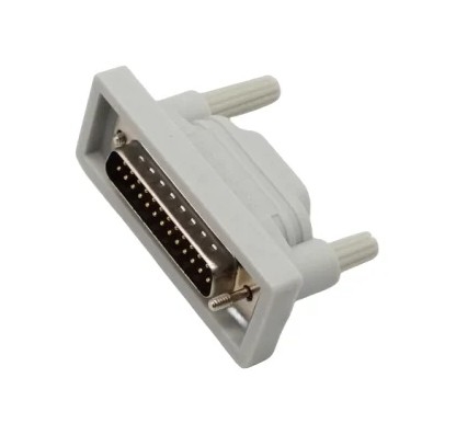 ABB TB850 3BSC950193R1 CEX-버스 터미네이터 모듈
