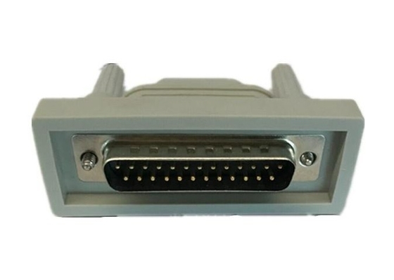 ABB TB852 3BSE018157R2 RCU 링크 단속기 AC 800M DCS 부품 PLC 모듈