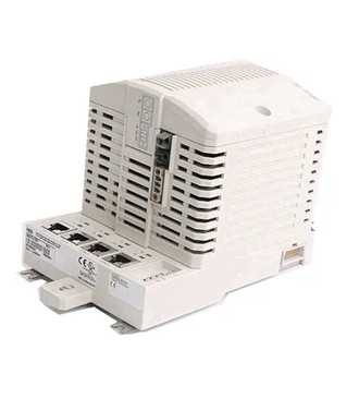 ABB PM866A 3BSE076359R1 3BSE076939R1 프로세서 단위 제어 시스템