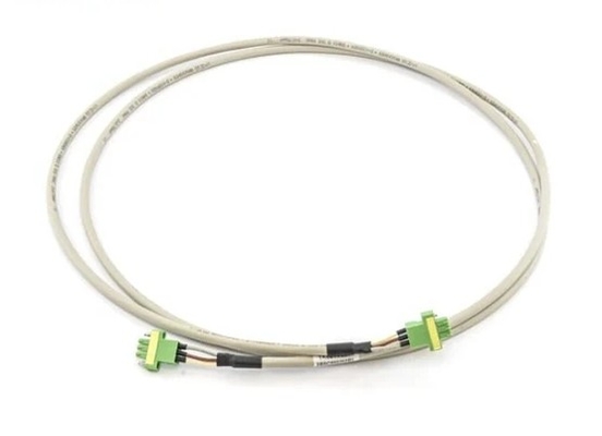 ABB TK821V020 3BSC950202R1 배터리 케이블 사전 제조 된 케이블