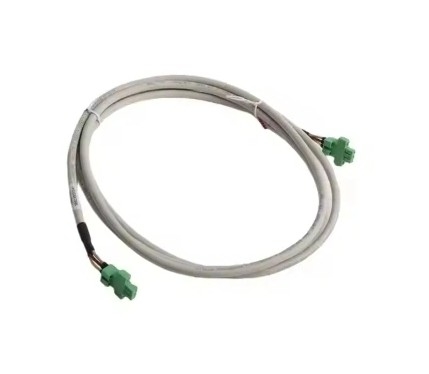 ABB TK821V020 3BSC950202R1 배터리 케이블 사전 제조 된 케이블