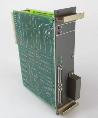 ABB 83SR06E GJR2388300R1010 바이너리 및 아날로그 제어 모듈 PLC 모듈