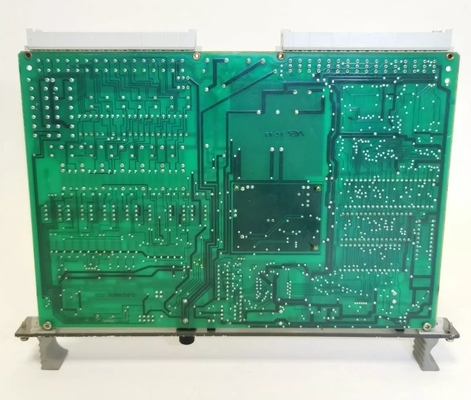 ABB 83SR06 GJR2395400R1010 산업용 보편 제어 모듈 바이너리 및 아날로그 신호 처리