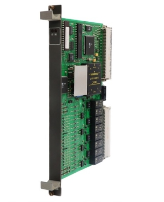 ABB 83SR04 GJR2390200R1210 릴레이 모듈 프로 컨트롤 P14 제어 모듈