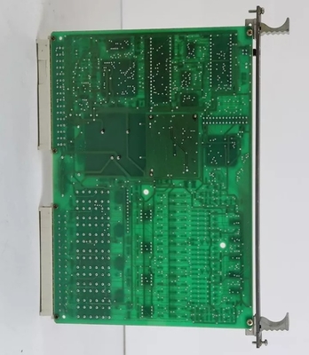 ABB 83SR04 GJR2390200R1210 릴레이 모듈 프로 컨트롤 P14 제어 모듈
